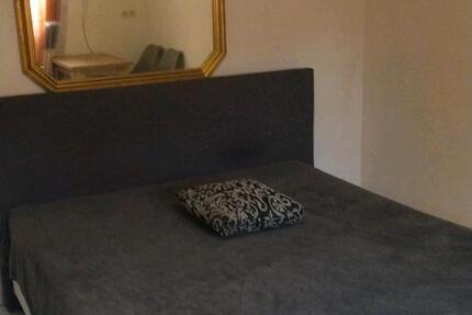 Wohnung Wernberg-Köblitz Köblitz - 1 Zimmer, 15 m&sup2;, 450&euro; | Angebot:20151183