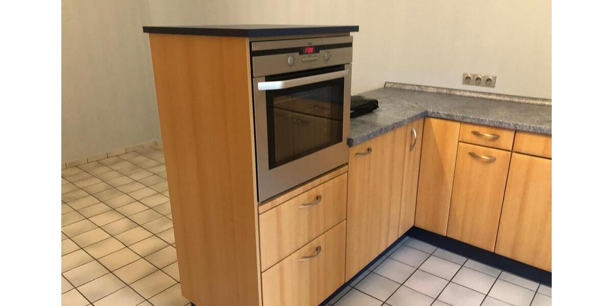 Dachgeschoßwohnung Gelsenkirchen Gelsenkirchen-Mitte - 4 Zimmer, 110 m&sup2;, 119.000&euro; | Angebot:26199069