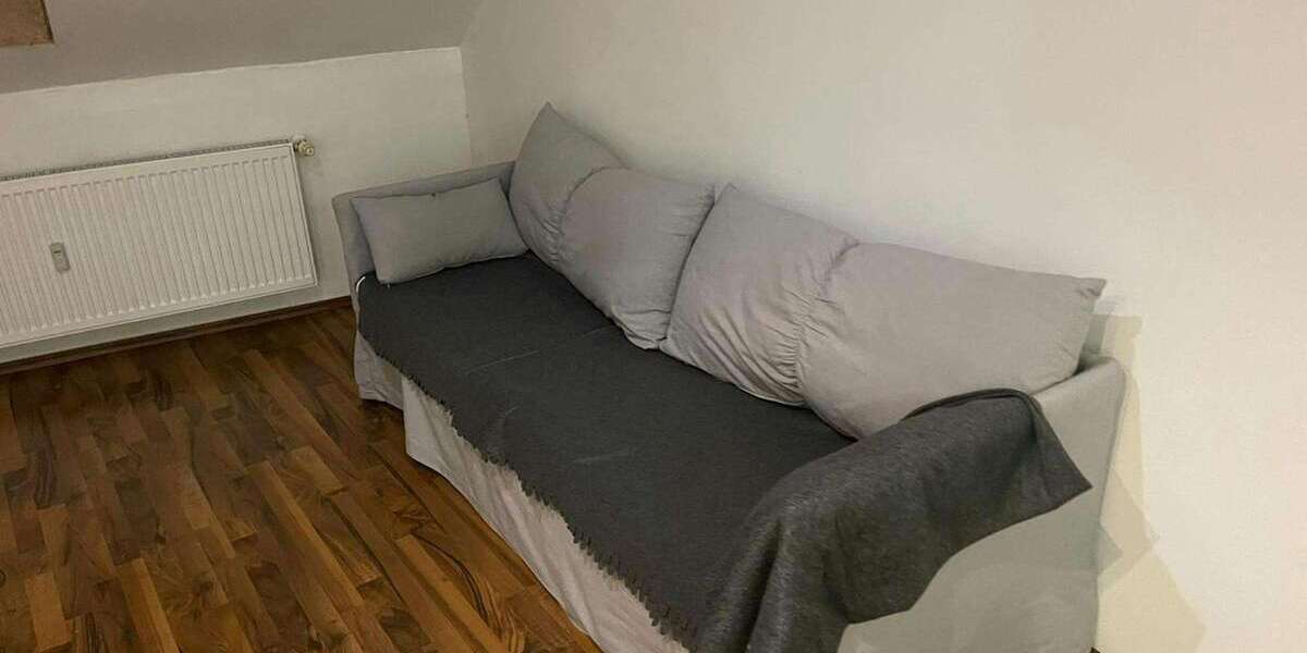 Zimmer Ilvesheim - 3 Zimmer, 1.900&euro; | Angebot:25528721