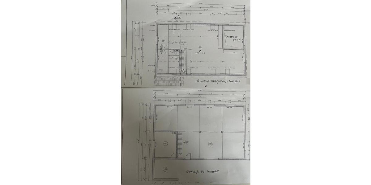 Einfamilienhaus Torgau - 199.900&euro; | Angebot:25262426