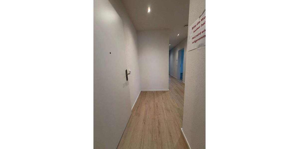 Etagenwohnung Buchdorf - 3 Zimmer, 429.000&euro; | Angebot:25737111