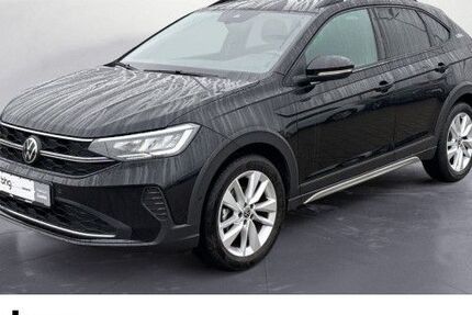 VW Taigo 25.880 km 21.960 &euro; Balingen 72336