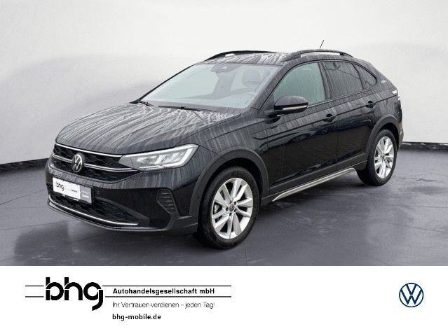 VW Taigo 25.880 km 21.960 &euro; Balingen 72336