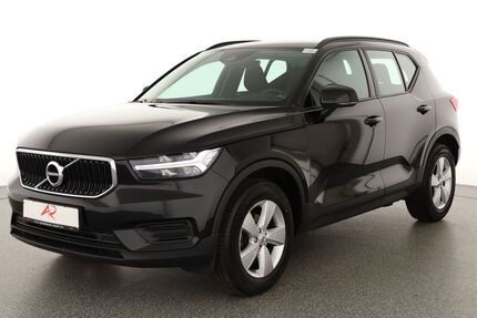 Volvo XC40 65.476 km 21.480 &euro; Berlin 12103