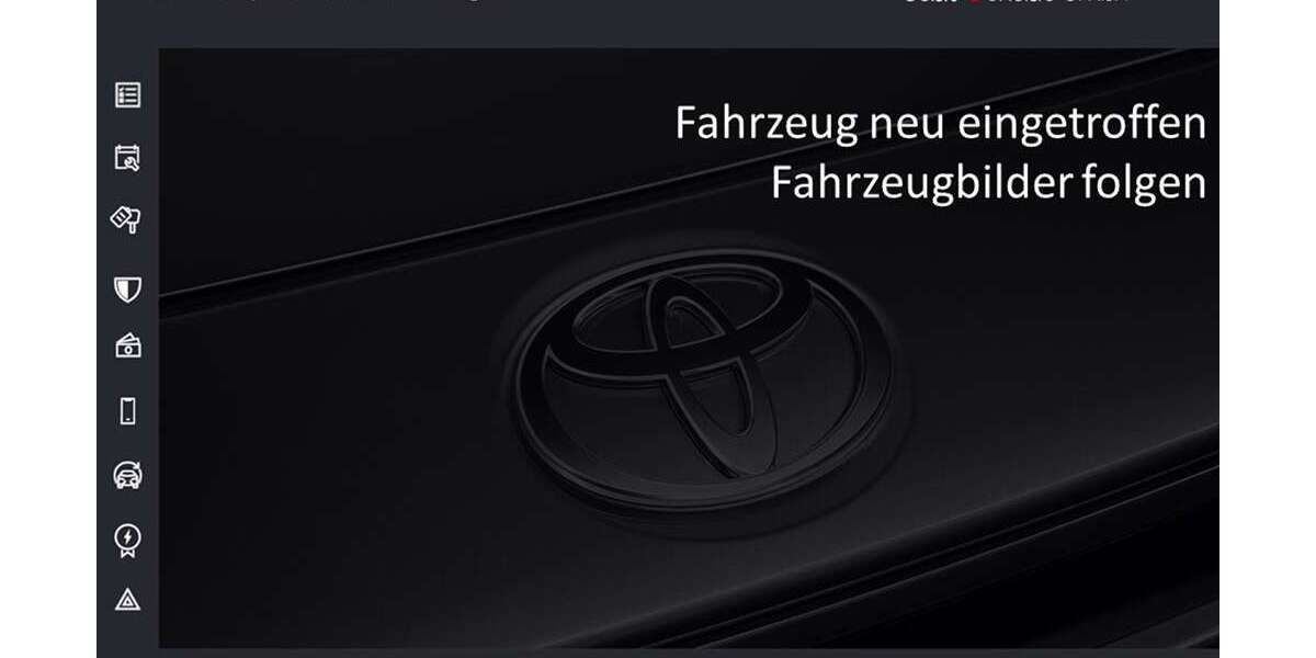 Toyota Auris 86.075 km 9.880 &euro; Schiffweiler 66578