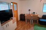 Bungalow Märkische Heide - 2 Zimmer, 24 m&sup2;, 13.500&euro; | Angebot:27535223