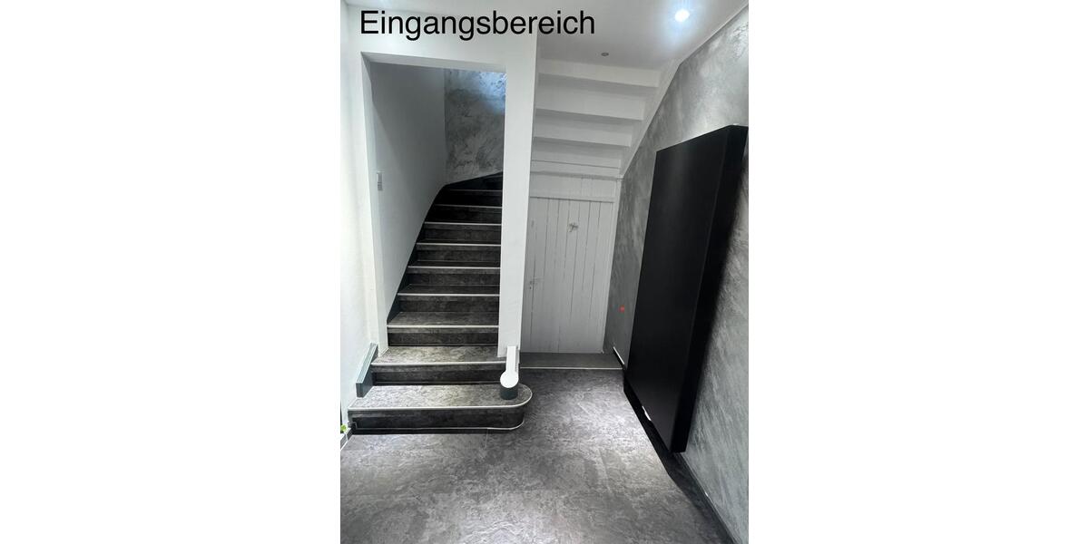 Einfamilienhaus Neunkirchen - 6 Zimmer, 183 m&sup2;, 220.000&euro; | Angebot:26824250