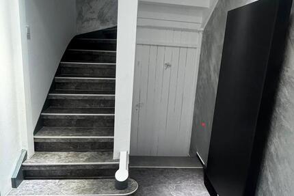 Haus Neunkirchen - 6 Zimmer, 183 m&sup2;, 220.000&euro; | Angebot:26824250