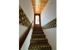 1-2 Famhaus in sehr toller Lage - Zweifamilienhaus Straubenhardt | Angebot:27023546