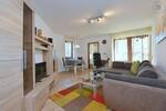 Etagenwohnung Magstadt - 2 Zimmer, 54 m&sup2;, 1.350&euro; | Angebot:26696350