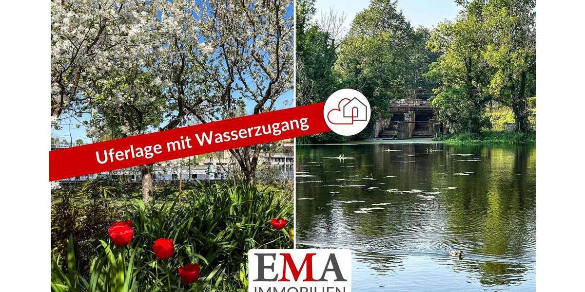 Einfamilienhaus Zehdenick - 10 Zimmer, 283 m&sup2;, 395.000&euro; | Angebot:26855113