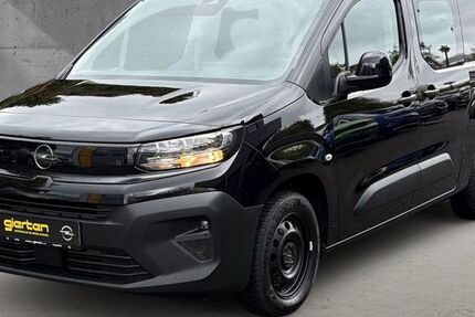 Opel Combo 107.217 km 14.900 &euro; Hilden 40721