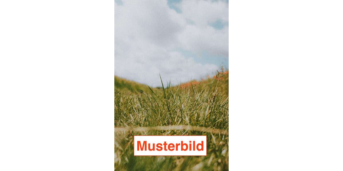 Grundstück Koblenz Karthause - 610.000&euro; | Angebot:25064577