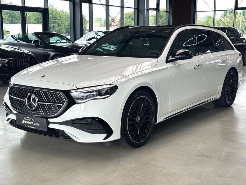 E 200
