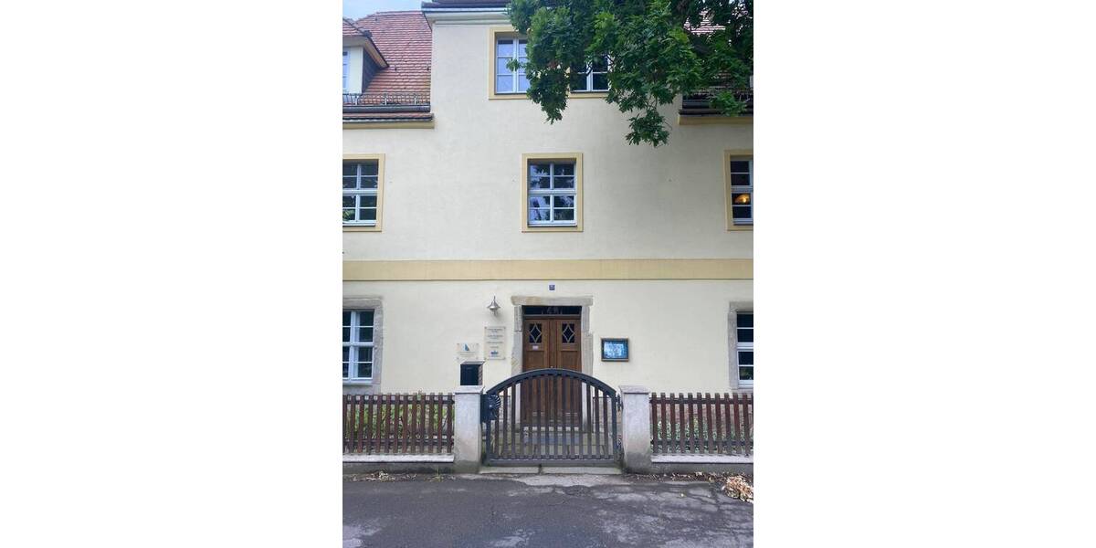 Gewerbeobjekt Leipzig Knautkleeberg-Knauthain - 7 Zimmer, 1.150.000&euro; | Angebot:25686949