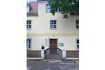 Gewerbeobjekt Leipzig Knautkleeberg-Knauthain - 7 Zimmer, 1.150.000&euro; | Angebot:25686949