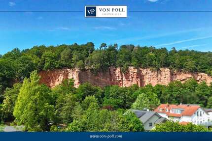 Grundstück Büdingen - 395.000&euro; | Angebot:25379927