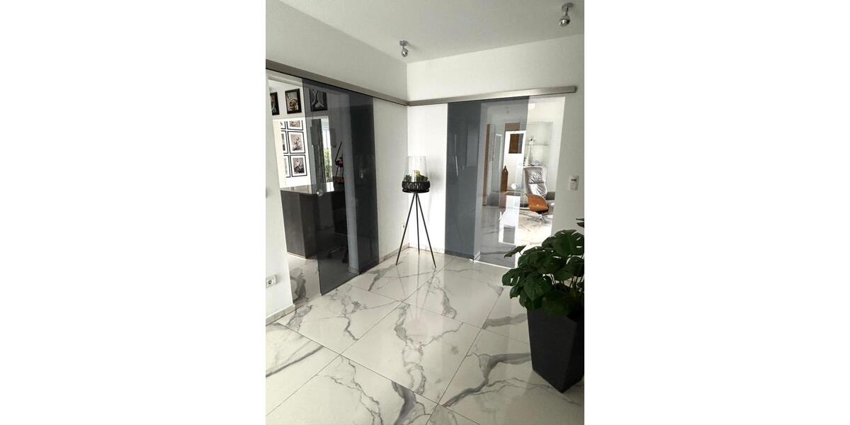 Einfamilienhaus Möhnesee - 5 Zimmer, 146 m&sup2;, 790.000&euro; | Angebot:25104712