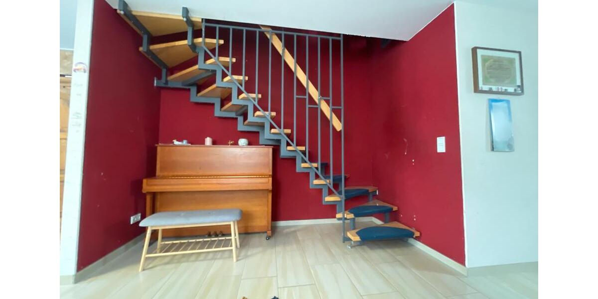 Reihenhaus Andernach - 5 Zimmer, 141 m&sup2;, 499.000&euro; | Angebot:25788023