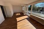 Etagenwohnung Hamburg Sasel - 2 Zimmer, 76 m&sup2;, 1.000&euro; | Angebot:26377927