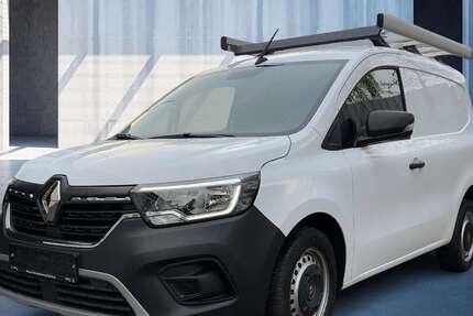 Renault Kangoo 56.358 km 13.990 &euro; Hamburg 22529