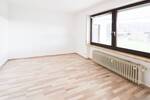 Etagenwohnung Greding - 9 Zimmer, 241 m&sup2;, 450.000&euro; | Angebot:25745121
