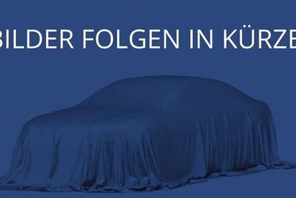Mazda 3 27.333 km 20.990 &euro; Düsseldorf 40472