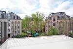 Etagenwohnung Dresden Striesen-Ost - 4 Zimmer, 100 m&sup2;, 1.995&euro; | Angebot:26816724