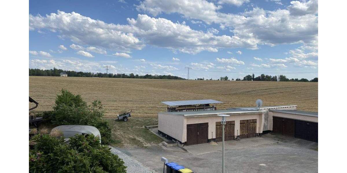 Doppelhaushälfte Zwickau Auerbach - 3 Zimmer, 77 m&sup2;, 165.000&euro; | Angebot:25707542