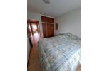 Etagenwohnung Büsum - 2 Zimmer, 43 m&sup2;, 169.000&euro; | Angebot:27157050