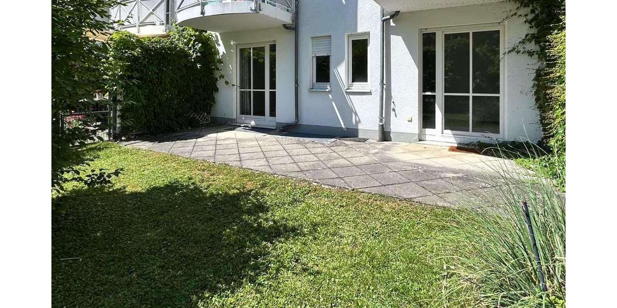 Etagenwohnung Herrsching - 1 Zimmer, 52 m&sup2;, 370.000&euro; | Angebot:27009194