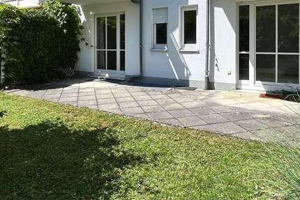 Wohnung Herrsching - 1 Zimmer, 52 m&sup2;, 370.000&euro; | Angebot:27009194