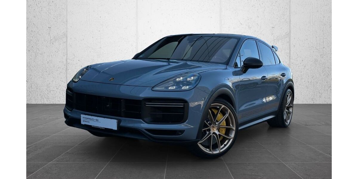 Porsche Cayenne 56.000 km 159.900 &euro; Regensburg 93055