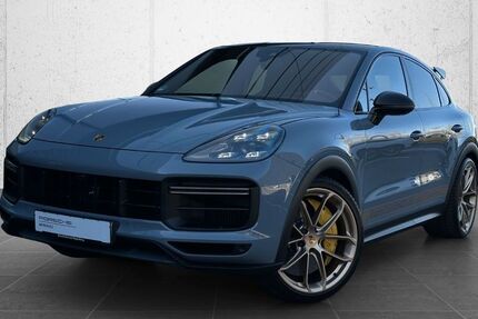 Porsche Cayenne 56.000 km 162.900 &euro; Regensburg 93055