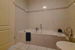 Luxuriöse Penthouse-/Maisonettenwohnung mit Fernblick in Toplage von Zweibrücken - Penthouse Zweibrücken | Angebot:27003327