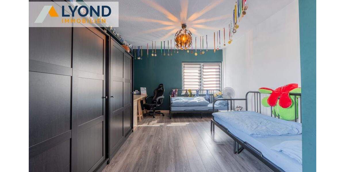 Einfamilienhaus Colbitz - 6 Zimmer, 250 m&sup2;, 495.000&euro; | Angebot:25687831