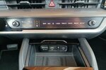 Kia SPORTAGE 1.6T 48V 2WD DCT SPI DRIVE 18.961 km 30.990 € Höhenkirchen-Siegertsbrun 85635