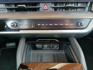 Kia SPORTAGE 1.6T 48V 2WD DCT SPI DRIVE 18.961 km 30.990 € Höhenkirchen-Siegertsbrun 85635