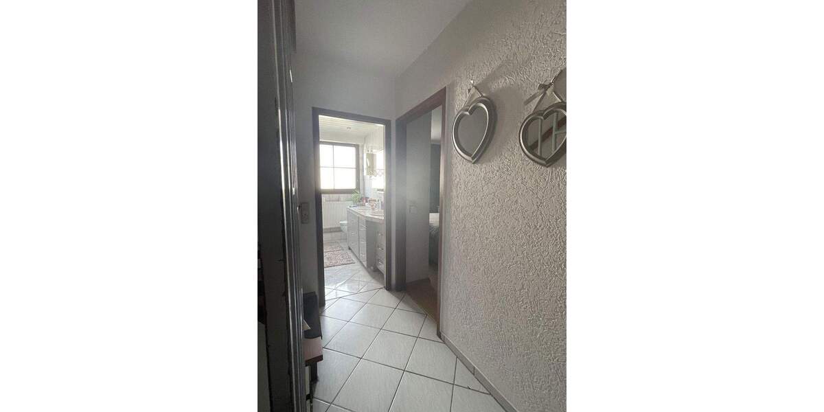 Reihenendhaus Rösrath - 6 Zimmer, 129 m&sup2;, 570.000&euro; | Angebot:25322570