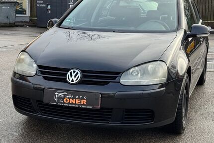 VW Golf 235.000 km 2.499 &euro; Ingolstadt 85057