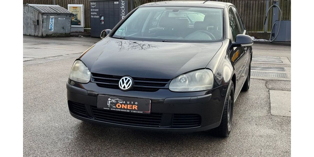 VW Golf 235.000 km 2.499 &euro; Ingolstadt 85057