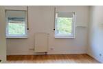 Reihenmittelhaus Darmstadt-Eberstadt Eberstadt - 4 Zimmer, 117 m&sup2;, 550.550&euro; | Angebot:26292932