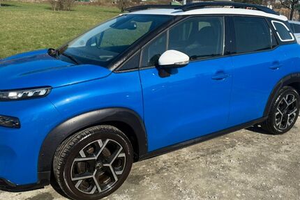 Citroen C3 113.000 km 10.250 &euro; Ehringshausen 35630