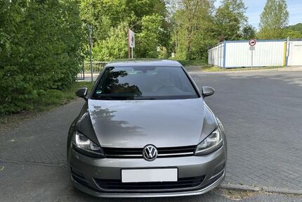 VW Golf 240.000 km 8.800 &euro; Altenstadt 63674