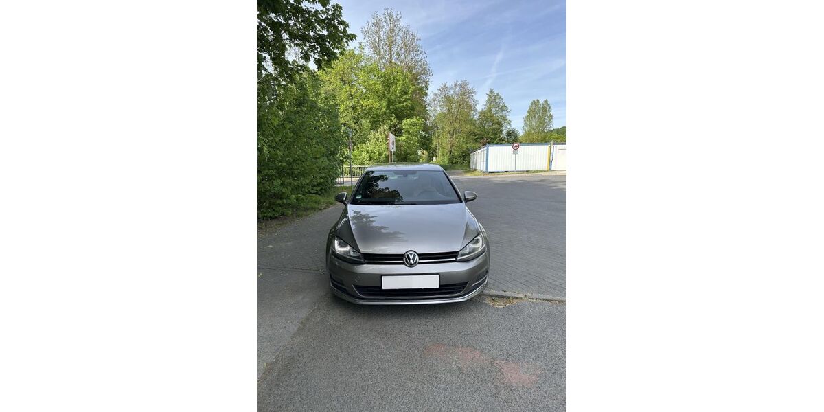 VW Golf 240.000 km 8.800 &euro; Altenstadt 63674