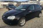 VW Golf Tour Edition,el.SD..Klima,Sitzheiz.,Tüv Neu! 200.000 km 2.999 &euro; Himmelkron 95502