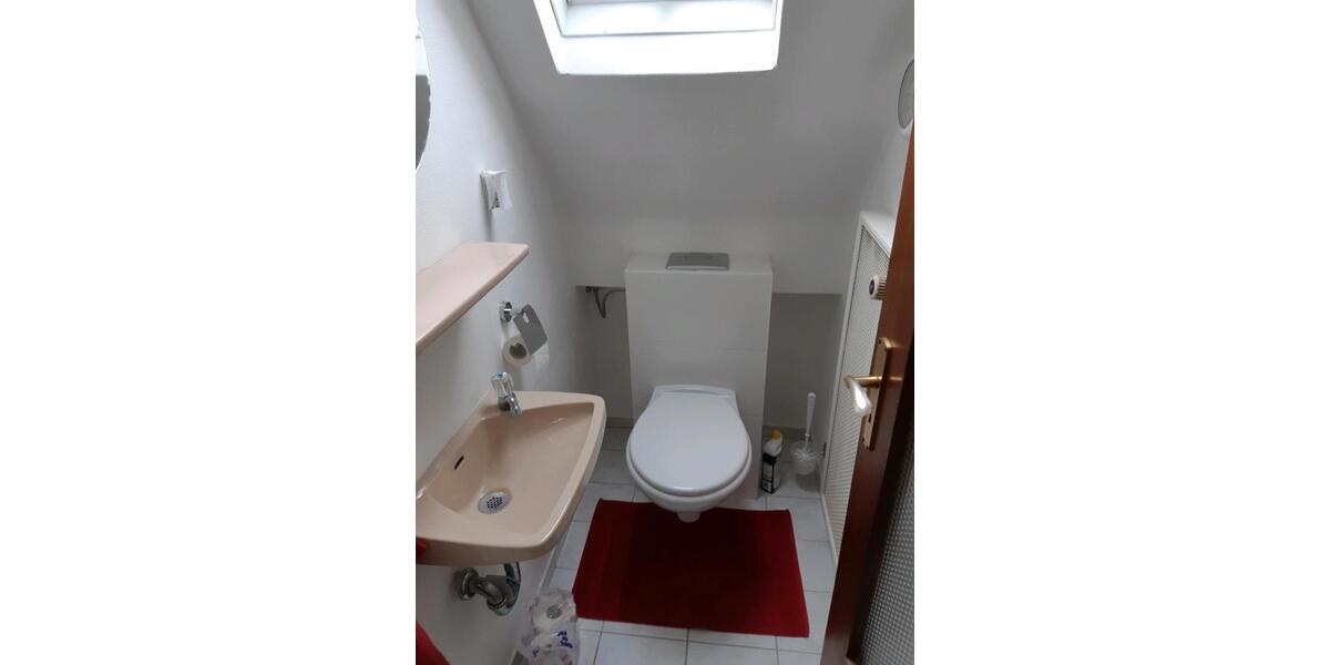 Wohnen auf Zeit München Ramersdorf-Perlach - 1 Zimmer, 14 m&sup2;, 750&euro; | Angebot:26682827