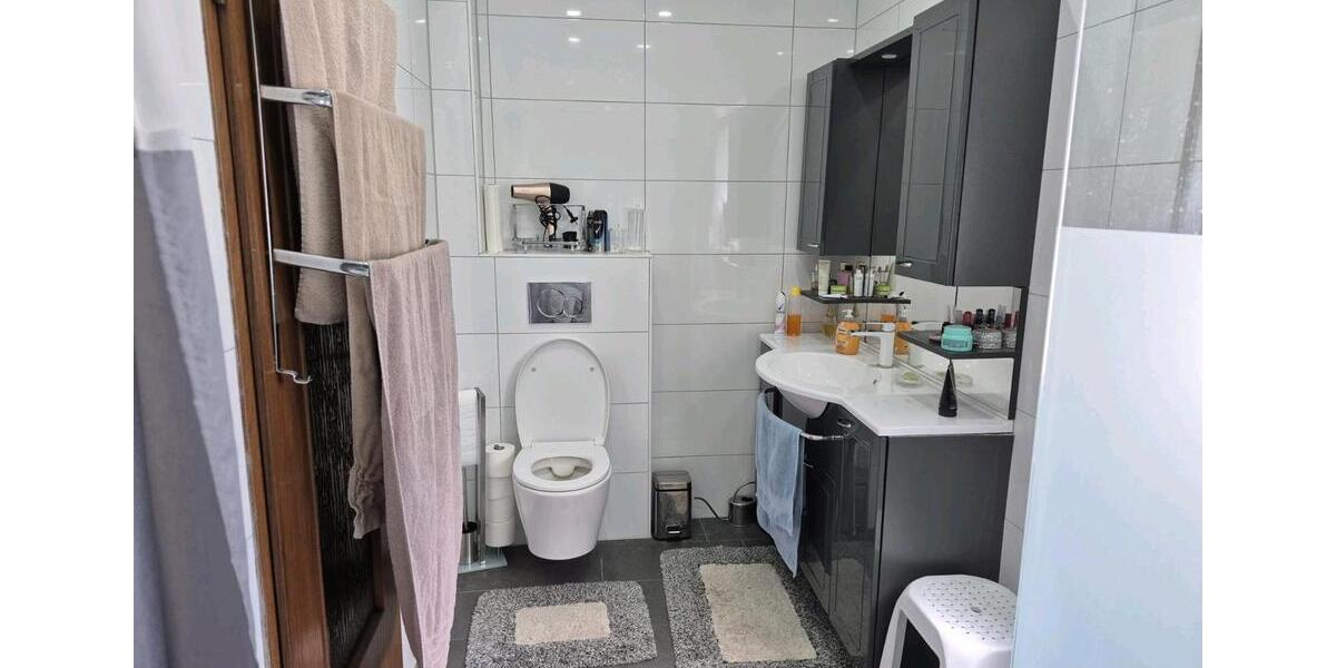 Doppelhaushälfte Mühlheim am Main - 7 Zimmer, 158 m&sup2;, 259.000&euro; | Angebot:26316236