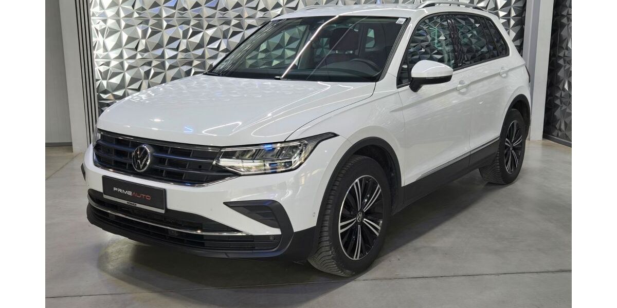VW Tiguan 87.100 km 24.490 &euro; Dresden 01139
