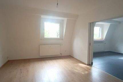 Wohnung Duisburg Obermarxloh - 2 Zimmer, 50 m&sup2;, 400&euro; | Angebot:26306269